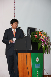 2013年北京大学第三医院骨科中国康复医学会颈椎病专业委员会青年委员会颈椎融合与非融合技术学习班