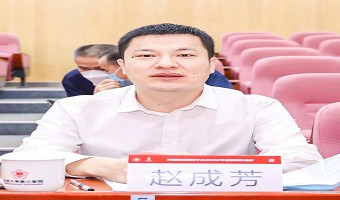 “北大健康论坛”收官之作:体检质控规范化培训会精彩呈现