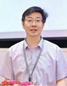 招聘图片