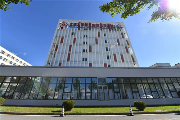 两地三赛区五团队|“金牌团队”是如何炼成的?