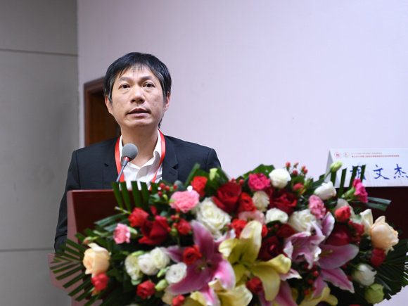 2019年中国医学教育创新与发展高峰论坛在北京大学第三医院举办