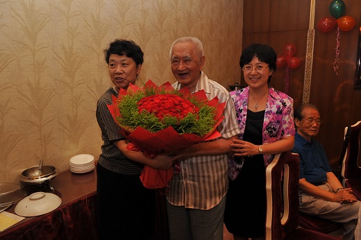 Specialist Introduction