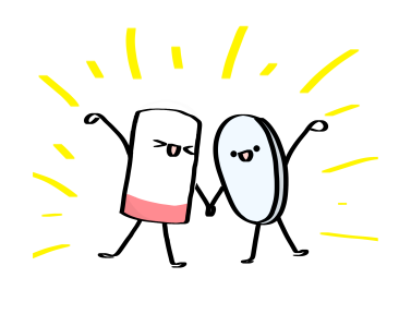 当妊娠遇上哮喘——如何安全度过