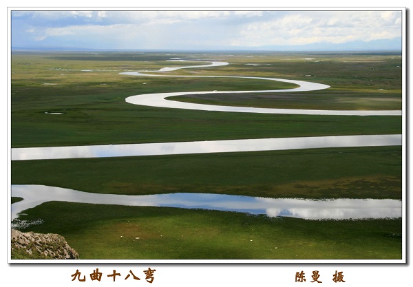 庆祝建院60周年离退休人员摄影与手工作品展