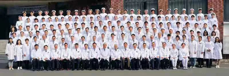 2023年度北京大学第三医院骨科高级研修班招生启动