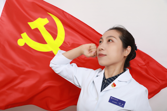 我院在北京市卫生健康委举办的“好新闻”等系列活动中荣获多个奖项