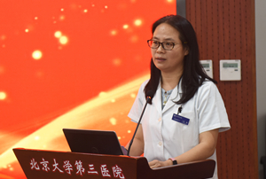 我院两项科技成果成功获得转让