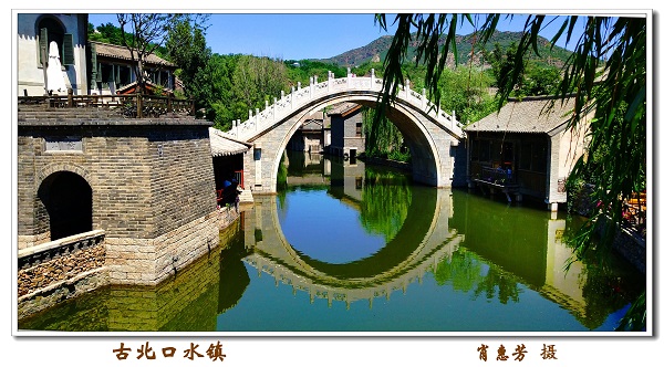 庆祝建院60周年离退休人员摄影与手工作品展