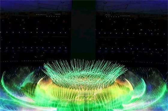 【BRTV北京时间】解密!北医三院延庆冬奥保障中心漂流日记本