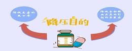 世界高血压日|无症状=无危害?“隐形杀手”没那么简单!