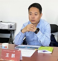 促发展 谋新篇|北医三院健康管理(体检)中心召开国航健管项目2022年首次沟通会