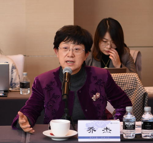 北医三院首都机场院区顺利运行一周年 北医三院与首都机场集团公司签署战略合作协议