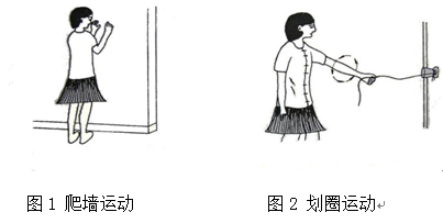 乳腺术后患者出院健康教育