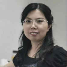 魏蕊/洪天配研究团队在Diabetes发表胰岛β细胞再生机制研究的最新成果