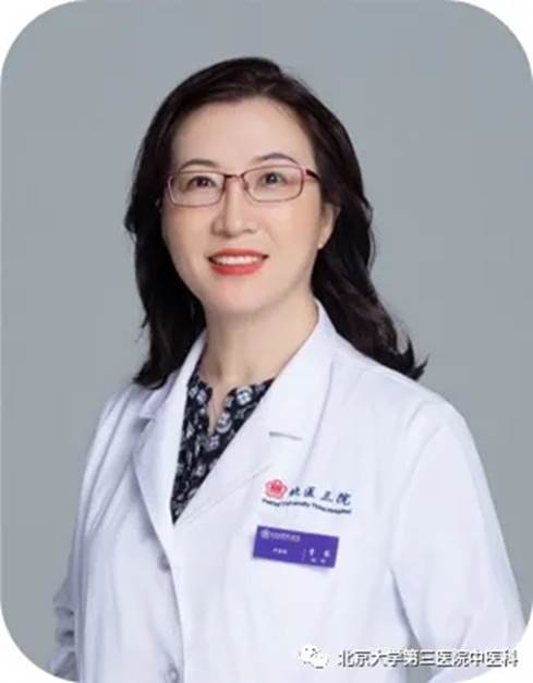 图示, 示意图 中度可信度描述已自动生成:ver1