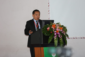 2013年北京大学第三医院骨科中国康复医学会颈椎病专业委员会青年委员会颈椎融合与非融合技术学习班