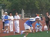 2007年运动会