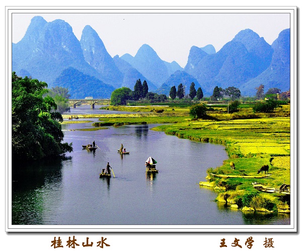 庆祝建院60周年离退休人员摄影与手工作品展