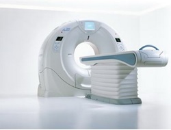 低剂量CT和普通CT哪个好?