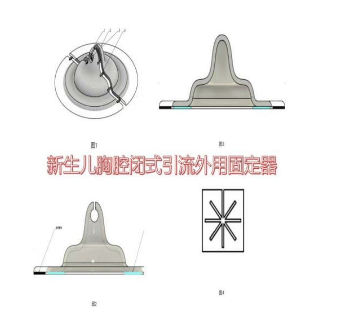 一年护士述职报告新闻稿