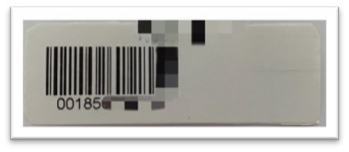 儿童健康发展中心就诊流程---42天新生儿就诊