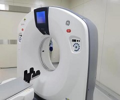 行而不辍 未来可期|北京大学第三医院健康管理中心“整装”再出发!