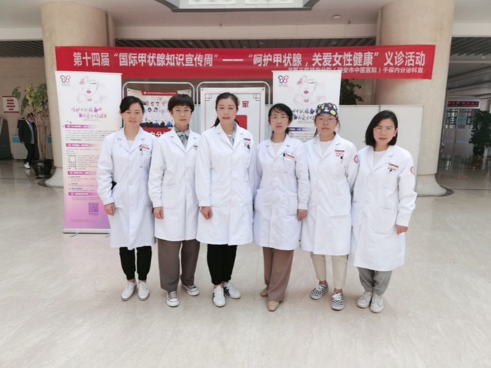 微信图片_20230609083625