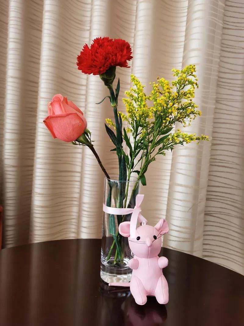 【科技日报】每个人点亮自己的那束光，凝聚光明，点亮世界丨白衣战士抗疫日记