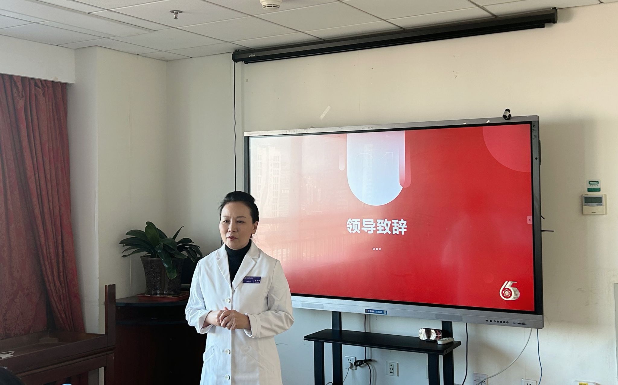 1dba9051b870e46e3c37eb5327ecc41