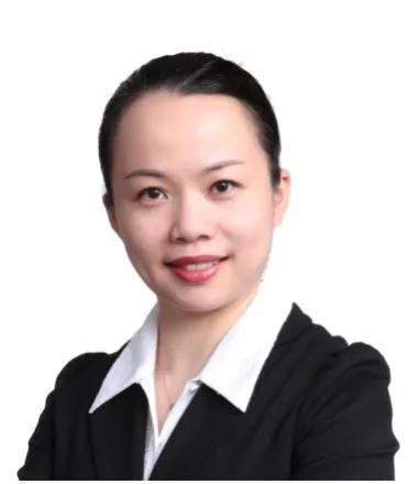 “十三五”期间中国十大心血管基础研究 北医三院心血管内科肖晗/张幼怡团队研究成果入选榜单