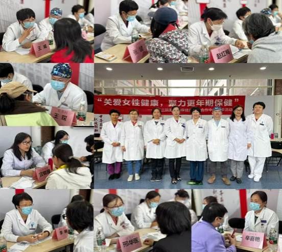 c7da8959b37ffd76e4c19dbfa9fdbb8