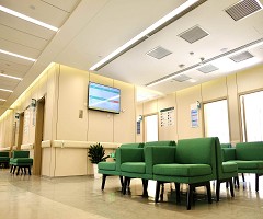 行而不辍 未来可期|北京大学第三医院健康管理中心“整装”再出发！