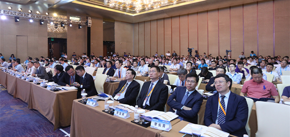 北医三院骨科论坛在京召开