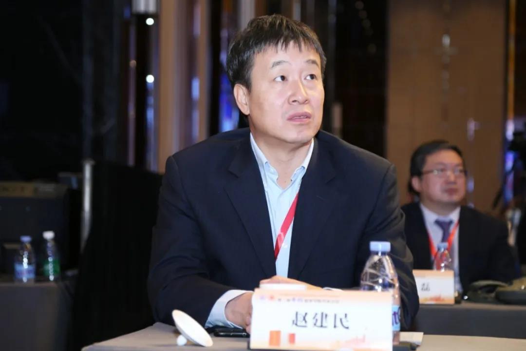 中华预防医学会脊柱疾病预防与控制专委会第二届脊柱退变学组学术会议圆满落幕！