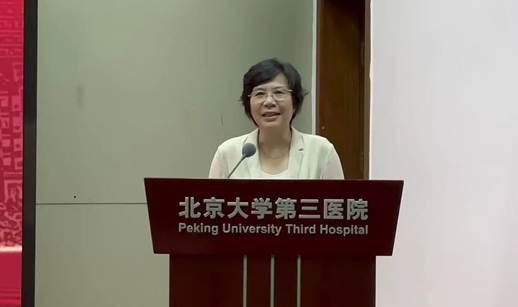 44e895f307f9638707f95dfd5ecfb93