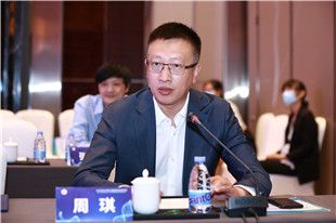 北医三院举行医学创新研究院暨北京学院路临床医学协同创新联盟战略研讨会