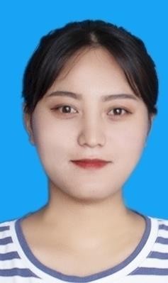 我科举办新入职护士岗前培训