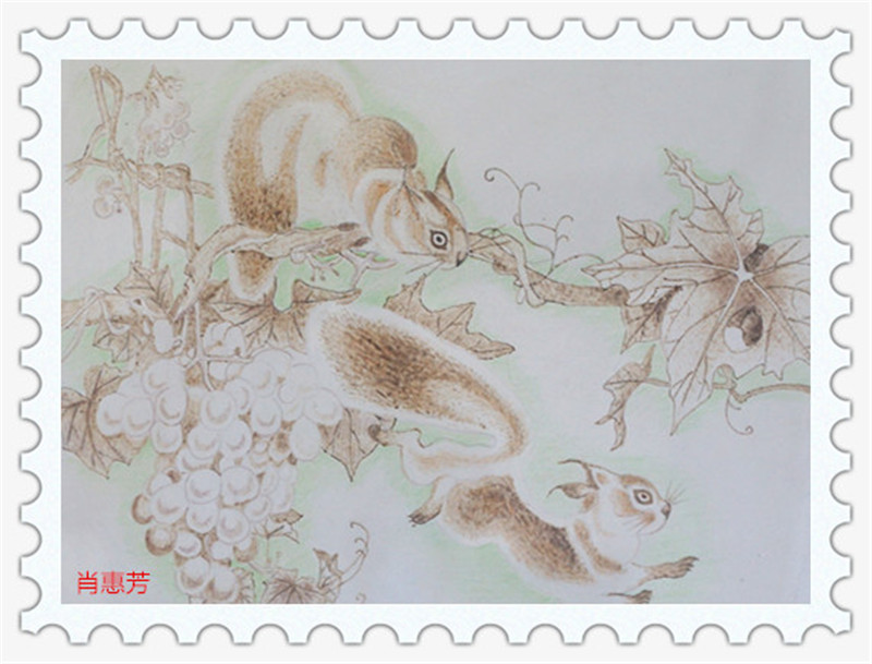 DSC07940 -1_副本.jpg