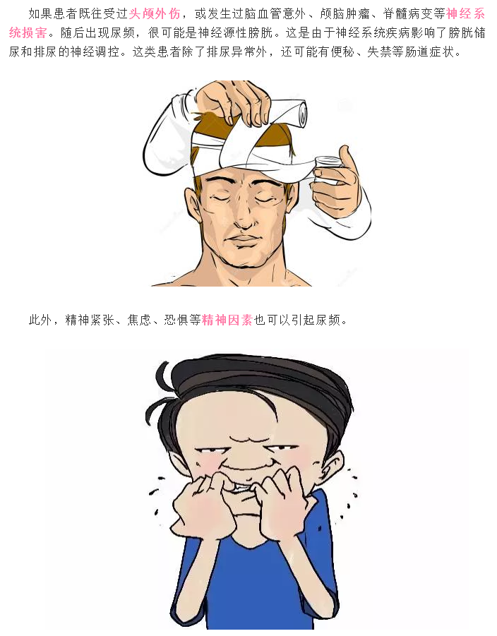 “开闸放水”何以如此频繁？