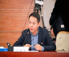 北京大学第三医院健康管理(体检)中心获准成为大兴机场党联委成员单位