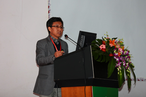 2013年北京大学第三医院骨科中国康复医学会颈椎病专业委员会青年委员会颈椎融合与非融合技术学习班