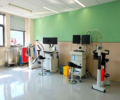 行而不辍 未来可期|北京大学第三医院健康管理中心“整装”再出发！