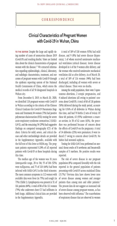 北京大学第三医院产科主任赵扬玉教授荣获“首都十大健康卫士”称号