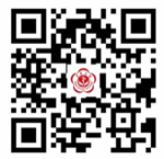 口腔科APP挂号操作说明