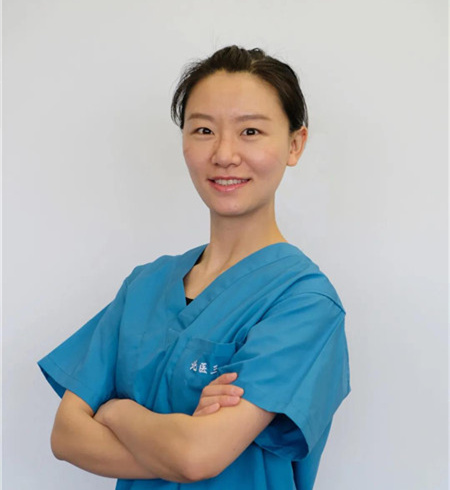 北医三院援鄂抗疫国家医疗队荣获全国抗击新冠肺炎疫情先进集体 5名援鄂队员荣获全国抗击新冠肺炎疫情先进个人