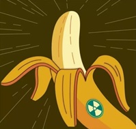 低剂量CT和普通CT哪个好?