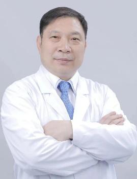 【网易健康】“双奥”医疗专家王健全进驻冬奥村