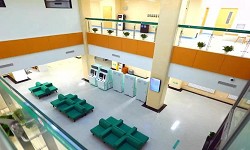 “阳康”后如何科学恢复运动?专属体检测评套餐来帮您!