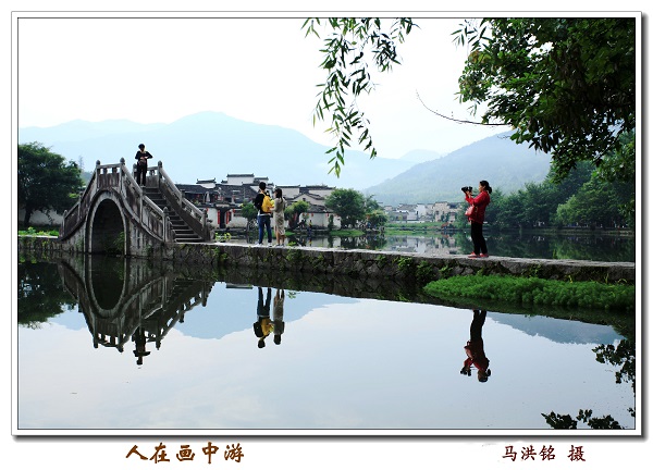 庆祝建院60周年离退休人员摄影与手工作品展