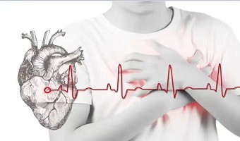 发现及时,处置果断!北医三院健康管理中心开启生命的“绿色通道”,保护年轻生命转危为安